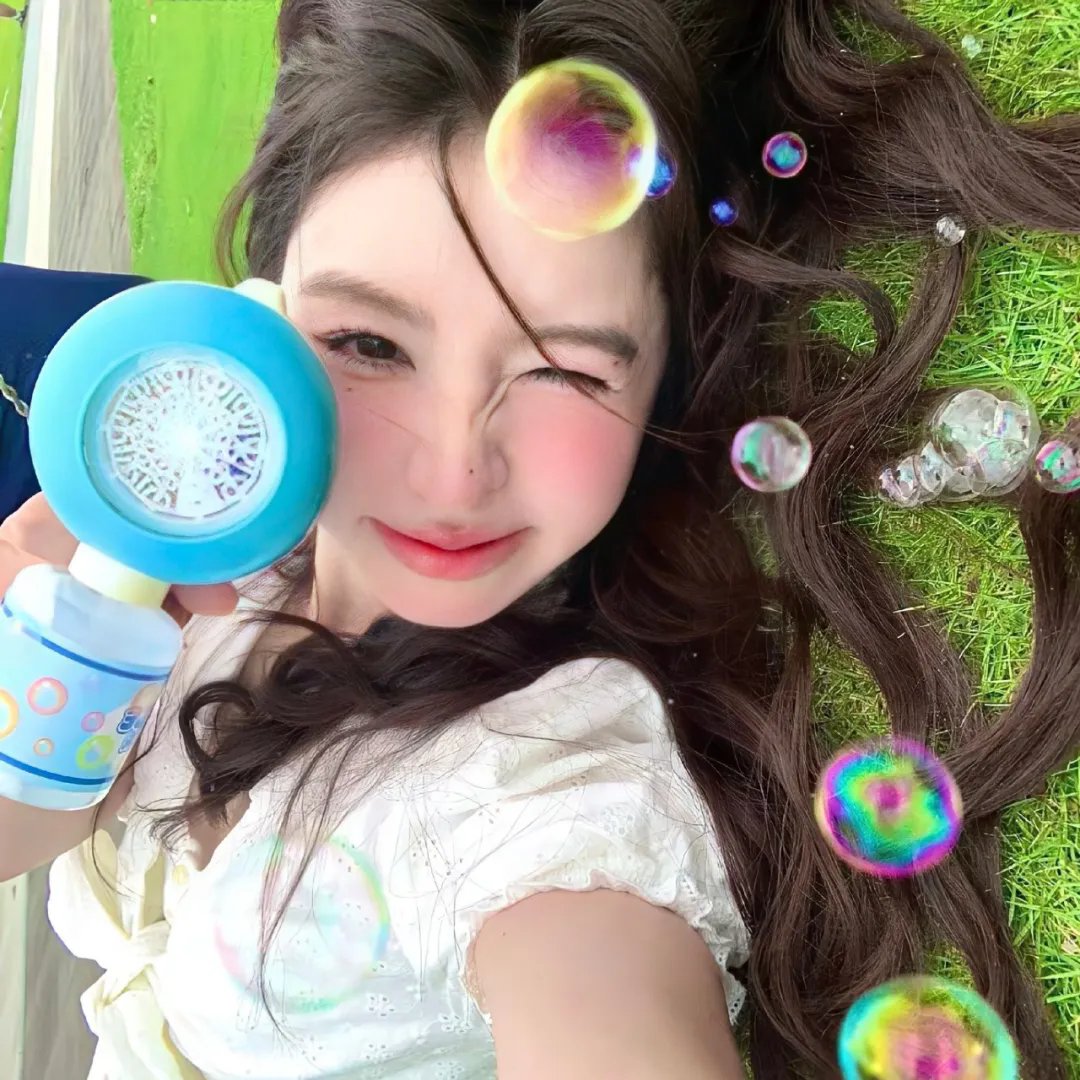 痛苦抉择