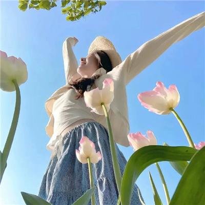 南茜·德鲁……侦探
