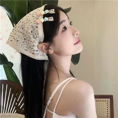 来自天上的声音