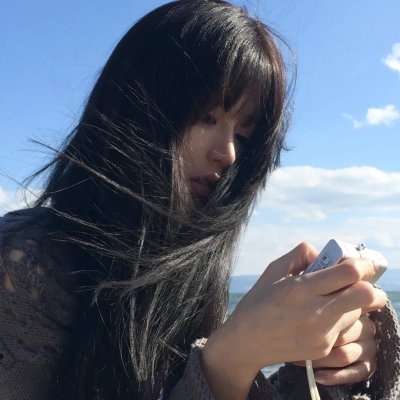 闪亮的坐标·青春季