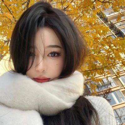 我的外星女友