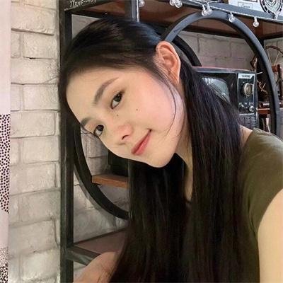 儿女传奇之鬼胎