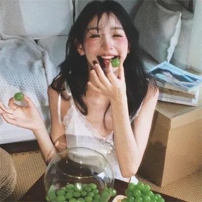 枫叶少年