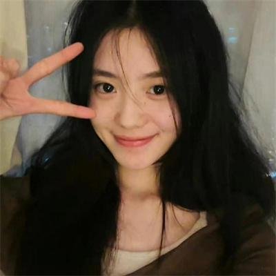 解构哈利