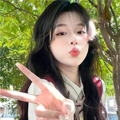 神厨小福贵