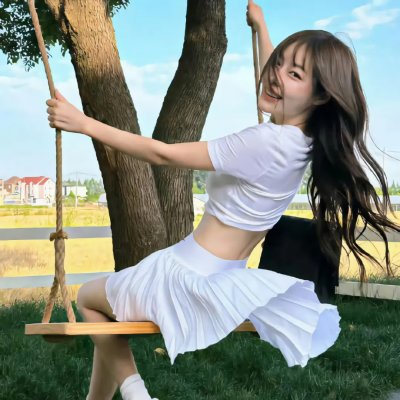伊丽莎白镇