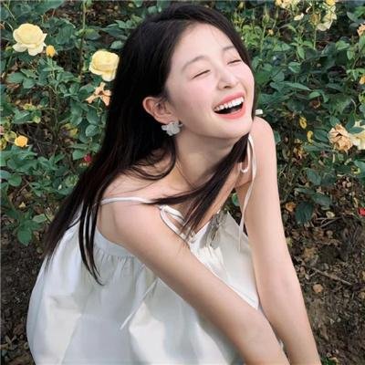 铜雀台