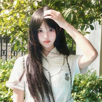 长春事件