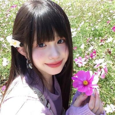 灭门