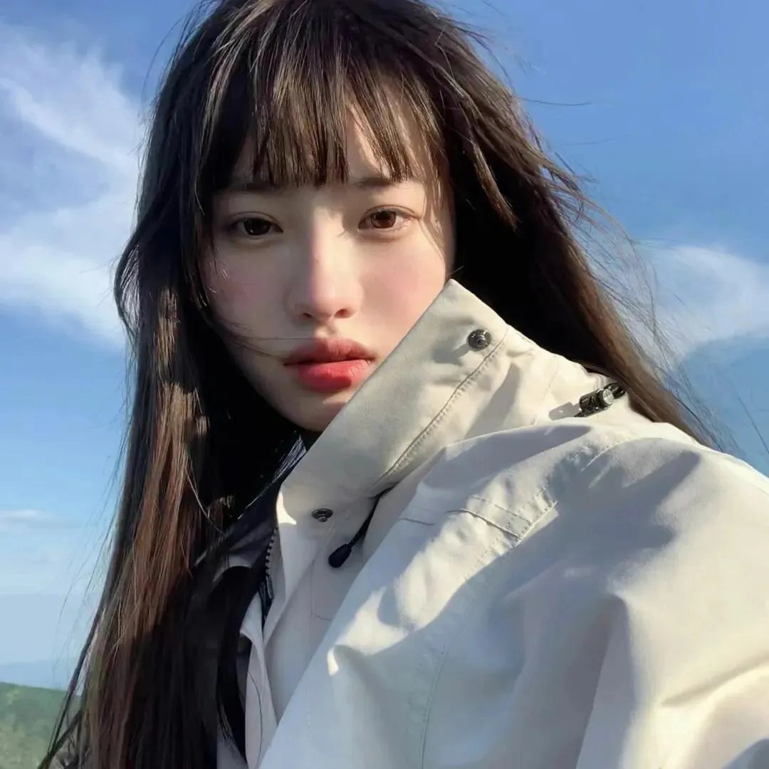 剧剧有回应春花焰
