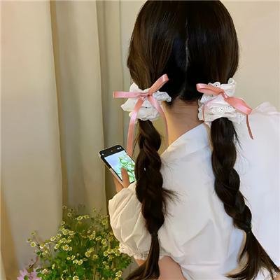 性爱年华