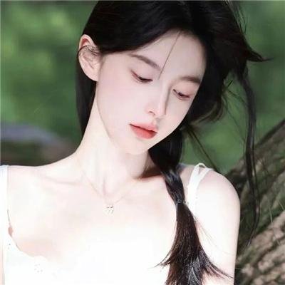 初恋时代